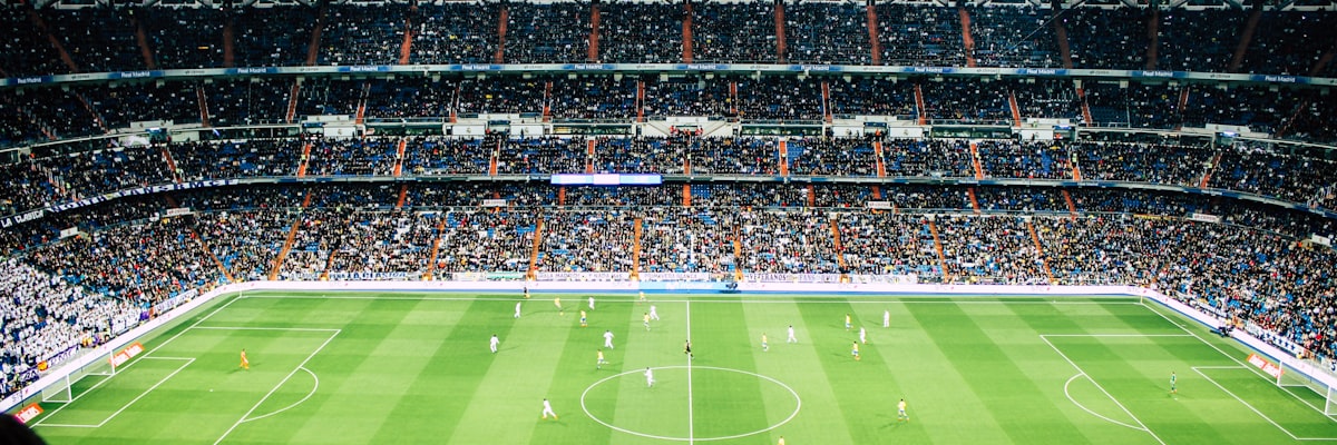 2026世界杯冠军之路时间线图示 - 从小组赛到决赛的征程