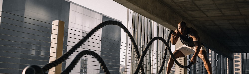 2026世界杯决赛颁奖典礼想象图 - 冠军高举大力神杯