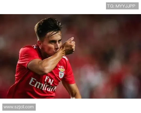 西甲经典对决曼联惊险逆转本菲卡上演历史冷门之战