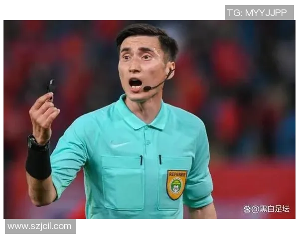 中超激战波尔图逆转那不勒斯红牌事件引发全场热议战术解析