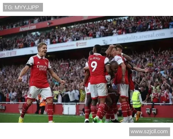 国王杯激战阿森纳与莱比锡平局红牌事件引发全场热议与十大精彩进球回顾