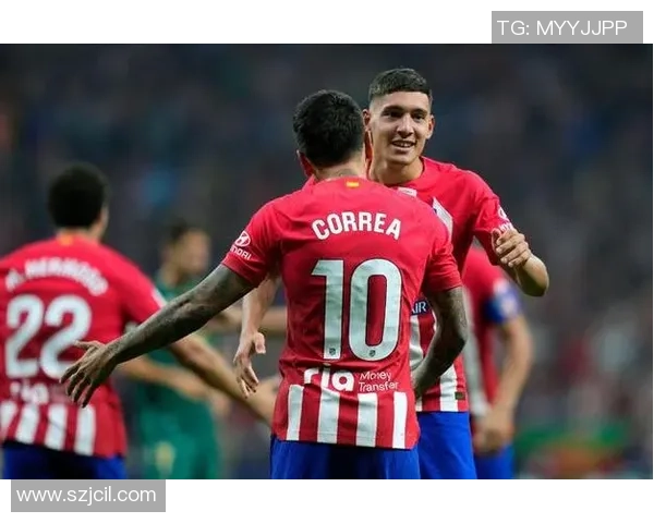 意甲奇迹时刻马竞逆转里昂补时绝杀引发全场狂欢