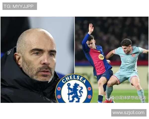 德甲激战切尔西险胜巴萨红牌事件引发全场热议与转会传闻