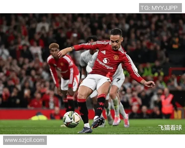 欧联杯曼联大胜马竞战术解析引爆全场冷门瞬间回顾