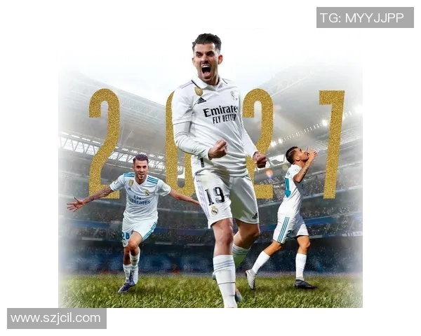 欧冠激战：皇马与多特蒙德战成平局精彩瞬间引发全场沸腾