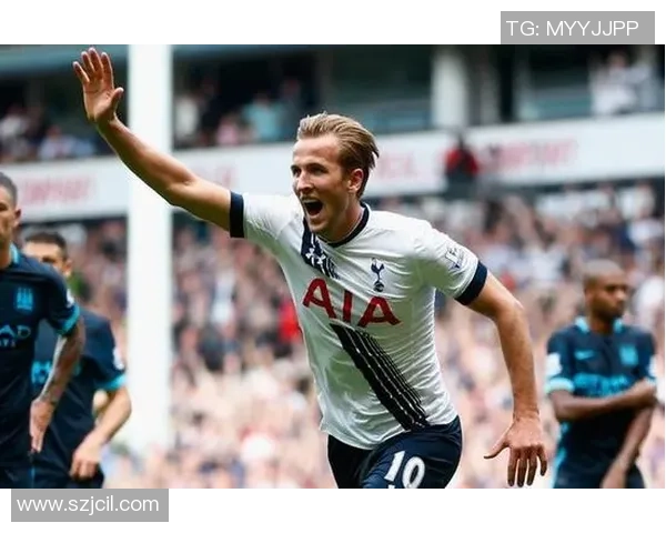 热刺逆袭拜仁3-0胜利时刻全场沸腾战术解析与精彩瞬间回顾