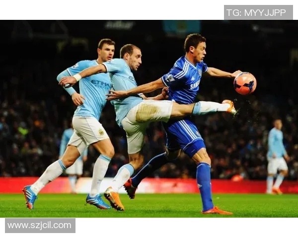 足总杯惊天冷门本菲卡5-0横扫切尔西点球大战点燃全场激情