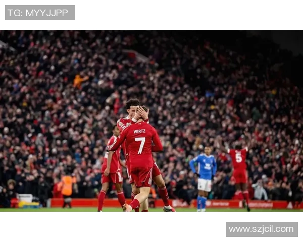 英超精彩对决利物浦与尤文图斯战平神扑瞬间引爆全场十大进球回顾