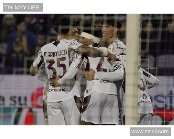 那不勒斯绝杀拜仁引发争议判罚全场沸腾西甲精彩瞬间回顾