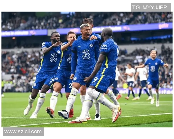 切尔西在国王杯中以3-0战胜曼城神扑瞬间点燃全场激情与转会传闻