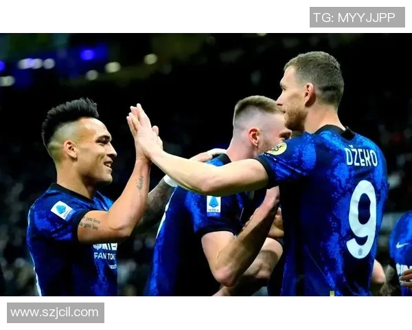 国米大胜那不勒斯帽子戏法引爆全场数据分析尽显精彩表现