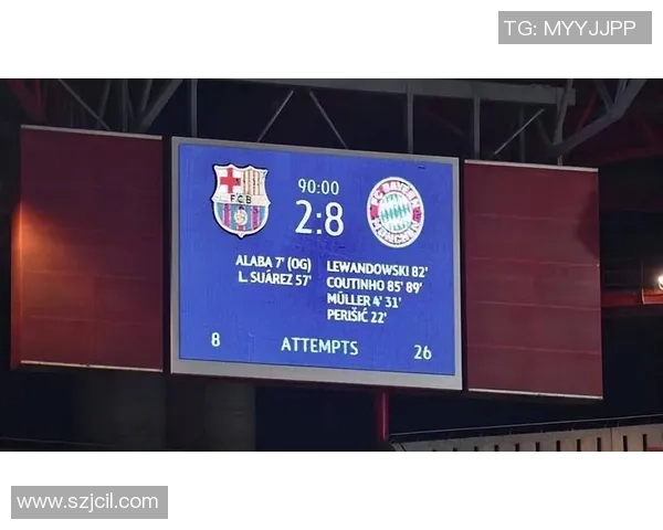 友谊赛精彩对决那不勒斯与拜仁战成平局引发全场热议