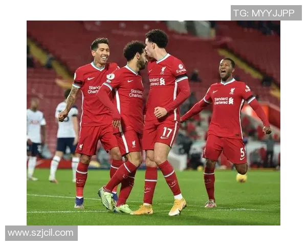 德甲焦点战热刺小胜利物浦争议判罚引发全场热议