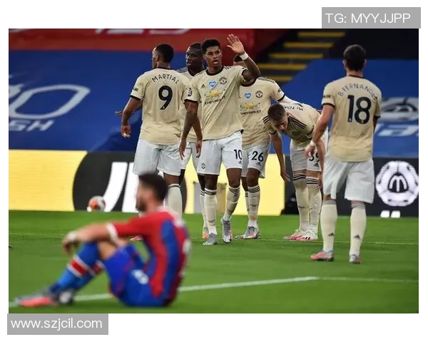 英超焦点战曼联与热刺激战成平点球大战引发全场热烈反响