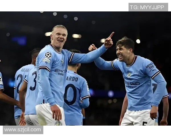 足总杯激战曼城与热刺平局解析逆转瞬间引发全场狂欢