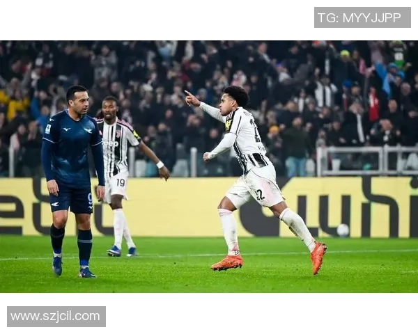 西甲大战国米狂胜尤文图斯5比1全场沸腾瞬间回顾