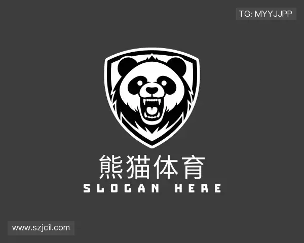 解读熊猫体育官网